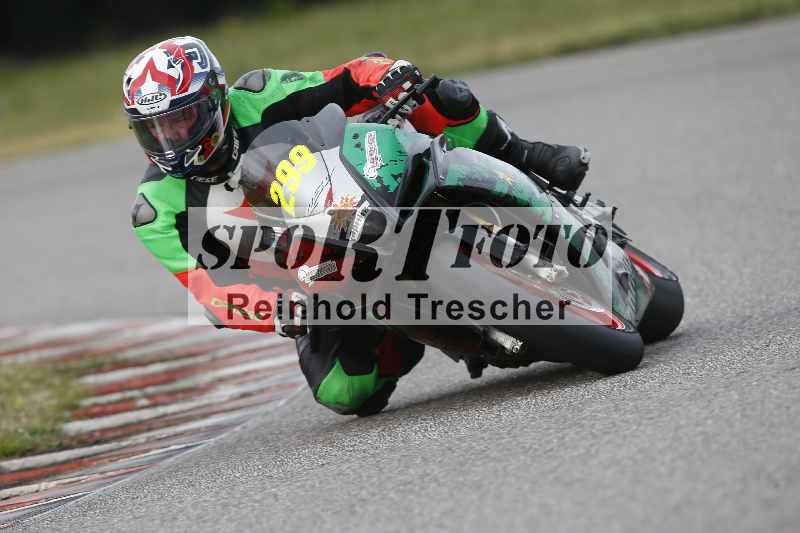 /Archiv-2024/03 29.03.2024 Speer Racing ADR/Gruppe rot/299